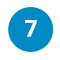 Nr. 7