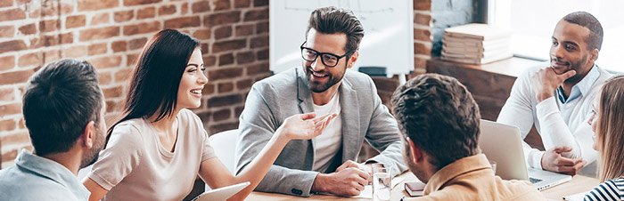 F&ouml;rderm&ouml;glichkeiten f&uuml;r Luftreiniger