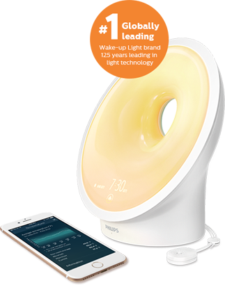 Nr. 1: Kreis mit Produkt