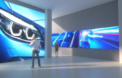 Vertrauensw&uuml;rdiger Partner