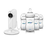 Mutter&nbsp;und&nbsp;Kind