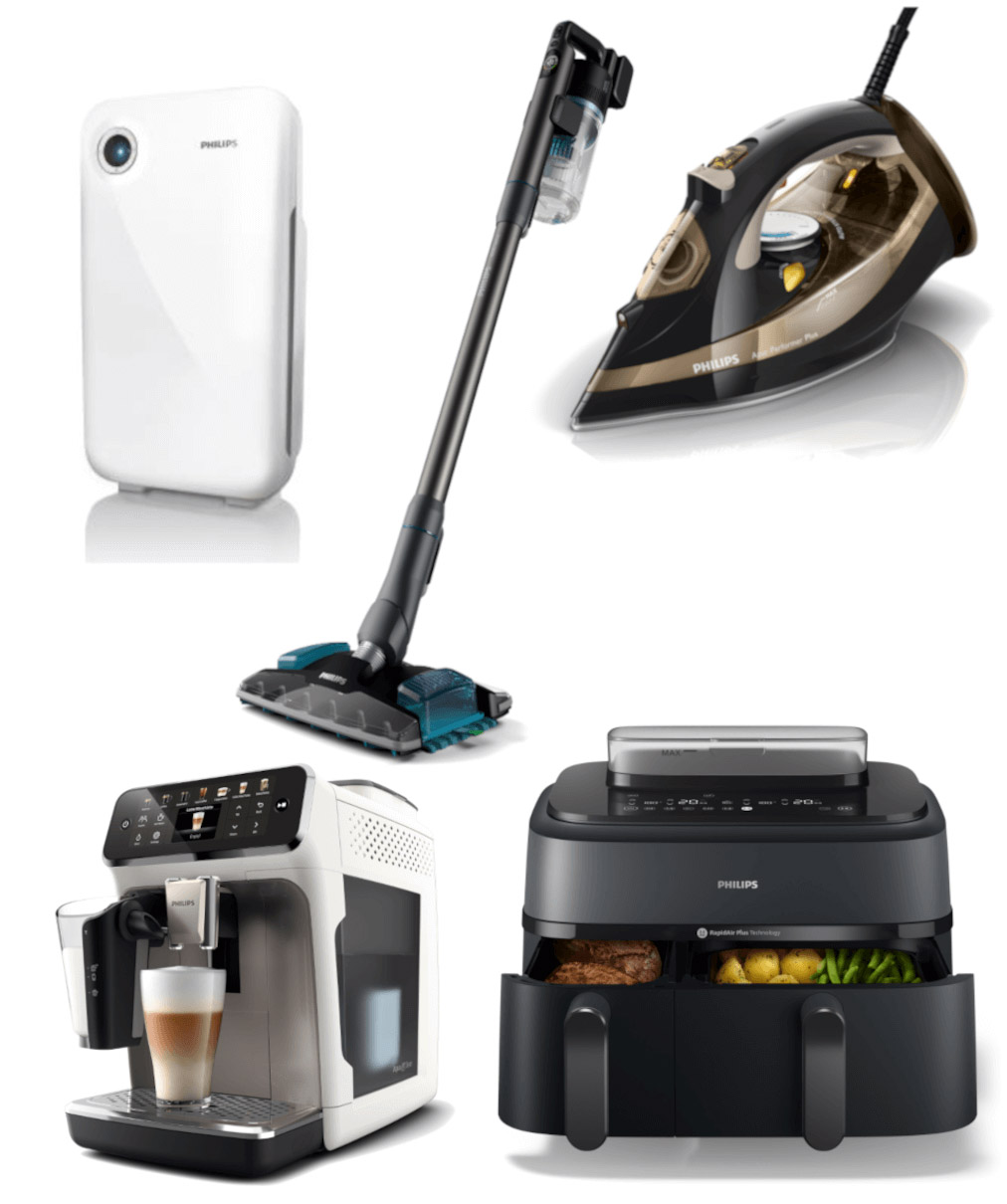 Zubn&iacute; kart&aacute;čky