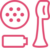 Teile und Zubeh&ouml;r