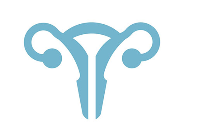 Geburtshilfe und Gynäkologie